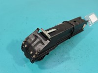 lewarek Podnośnik samochodowy trapezowy Vw Passat B6