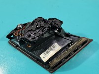 Lampa tył lewa Producent części: BMW, Wewnętrzna Bmw f10 f11 sedan