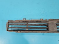 KIEROWNICA Wlot powietrza BMW G30 2.0d