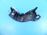 Ślizg zderzaka przód lewy Land Rover Freelander II 6H52-16F072-AE