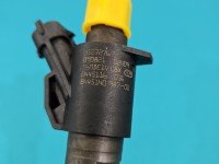TESTOWANY Wtryskiwacz Volvo XC60 I 08- 0445116036 2.4 D5