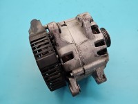 TEST Alternator Citroen C4 Grand Picasso II 13-22 9826550280 2.0 HDI