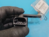 Czujnik poziomowania xenon CITROEN DS4 15-20 1307213006