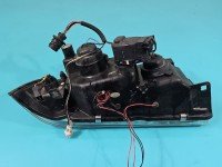 Reflektor lewy lampa przód Bmw e36 EUROPA
