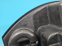 lewarek Podnośnik samochodowy trapezowy Citroen C3 II 09-16