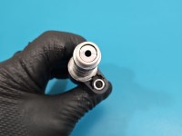 Czujnik faz rozrządu Peugeot 2008 I 9812046280 1.2 12V