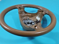 Kierownica Porsche Cayenne I 9P 7L5419091S