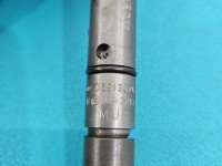TESTOWANY Wtryskiwacz Audi A4 B5 059130202B 2.5 tdi