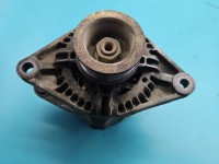 TEST Alternator Fiat Bravo 63321611 1.4 12V jedn