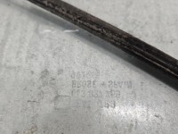 Podnośnik przód lewy SZYBY WINDA Seat Ibiza III 6L 6Q2959802A 3d HB