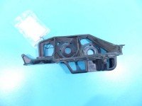 Ślizg zderzaka przód prawy Peugeot 308 I 9680406380, 9658272480