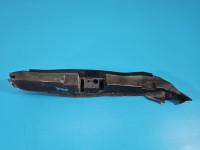 Wygłuszenie pozostałe PODBITKA Alfa romeo Stelvio 50559403
