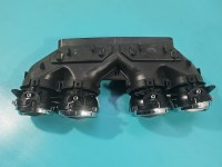 Kratka nawiewu środkowa Mercedes W222 A2228313900 EUROPA