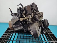 Skrzynia biegów 20DM75 Citroen C4 I 1.6 hdi