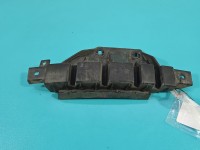 Ślizg zderzaka tył prawy JAGUAR XF II X260 GX63-17B930-A