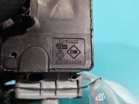 Blokada kierownicy Renault Megane II 8200604932
