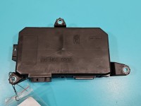 Sterownik moduł Alfa romeo 159 50504216 Europejska, drzwi przód lewych