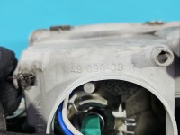 Reflektor prawy lampa przód Volvo V40 S40 I EUROPA