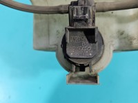 Zbiornik Zbiorniczek płynu spryskiwacza LEXUS NX I 14-21