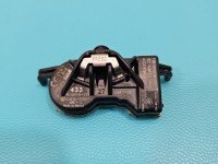 Czujnik ciśnienia opon Mitsubishi Outlander III 12- A2C37819409 TPMS