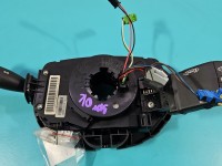 Przełącznik zespolony Renault Megane II 8200155865