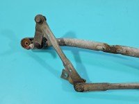 Mechanizm wycieraczek 51810592, 3397021190 Opel Combo D europa