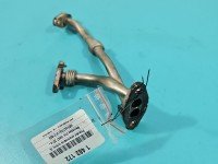 Przewód smarowania turbiny Mercedes Vito W447 14- 2,2.0 CDI