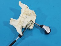 DŹWIGNIA LEWAREK WYBIERAK LINKI Kia Ceed III 18-21 1.5 T-GDi