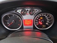Licznik Ford Focus Mk2 8V4T-10849-GK 1.6 tdci EUROPA