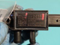 Czujnik ciśnienia spalin Opel Astra V K 55500458