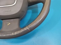 Kierownica Audi A4 B7 8P0419091BM