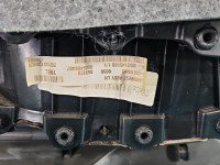 Tapicerka drzwi przód lewa boczek i20 III 2020- 82310-Q0000