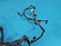 InstalacJa Wiązka silnika 9837567680, 9819582380 1.2 12V Peugeot 2008 II