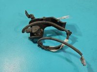 Czujnik poziomowania xenon Suzuki Sx4 S-Cross 13-21 A193027-2, 36882-61M00