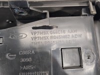 Podłokietnik TUNEL Ford Kuga Mk1 08-13 EUROPA