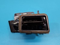 Kratka nawiewu Vw Passat B8 3G1819701D EUROPA