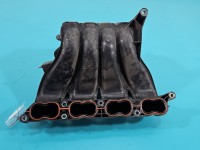 Kolektor ssący Lexus IS III 14-25 17111-36031, 17120-36081 2.5 vvti