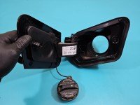 Klapka wlewu paliwa i20 III 2020-