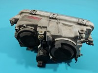 Reflektor prawy lampa przód Volvo V40 S40 I EUROPA