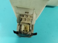 Zbiornik Zbiorniczek płynu spryskiwacza Hyundai I30 I 07-12