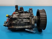 Pompa wtryskowa Toyota Rav4 II 00- 2.0 D4D 1CD 22100-27010
