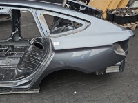 Błotnik tył lewy Bmw F34 GT ćwiartka B39