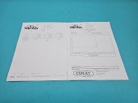 Turbosprężarka Regenerowana Ford Kuga Mk2 II 13-19 765993-4, GT1749V, LHJ22332F 2.0 tdci 150KM