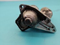TEST Rozrusznik Nissan Juke I F15 10-19 1.2 T 233006867R, M000TD0375