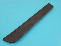 Listwa listwy dekory dekor deski Hyundai Elantra V 10-16 eu