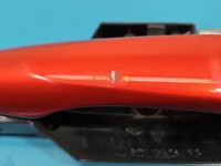 Klamka tył lewa zewnętrzna Renault Kadjar 806071597R