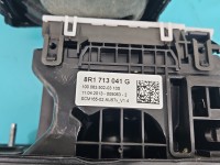 DŹWIGNIA LEWAREK WYBIERAK LINKI AUDI Q5 08- 3.0 tfsi (CTU)