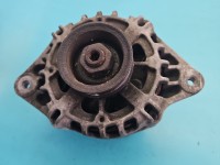 TEST Alternator Kia Picanto I 1.1b 37300-02551, 2655517