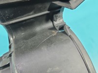 Dmuchawa nawiewu wentylator Opel Vectra C 985852T, 73421312, 006962R EUROPA