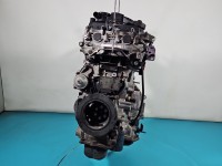 Silnik Peugeot 308 II T9 1.2 12V 110KM ODPALANY FILM pomiar